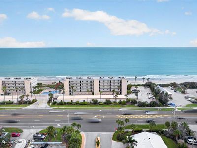 1465 Highway A1a APT 504