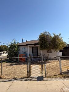 1001 Wilson Ave
