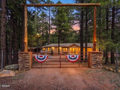 2293 Deer Ridge Dr