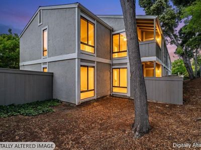 900 Southampton Road #11