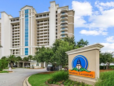 6422 Highway 98 Unit 904