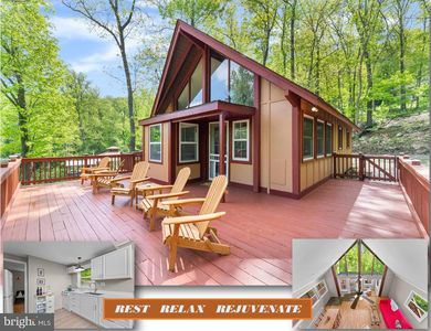 293 Old Sawmill Rd