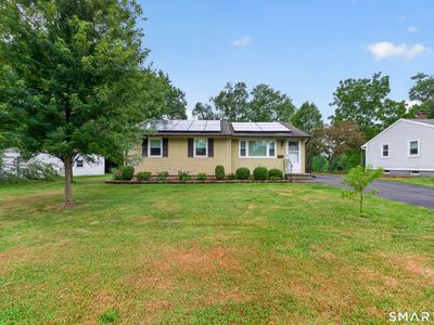 144 Sun Valley Drive