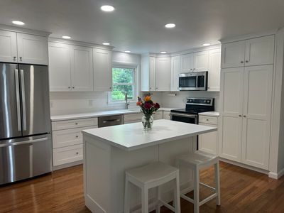 Property at 17 Bradley Dr, Potsdam, NY