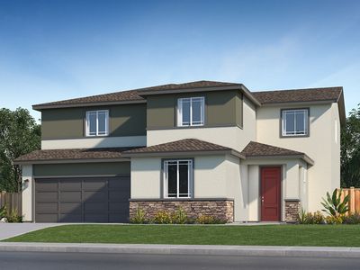 987 Commodore Ln