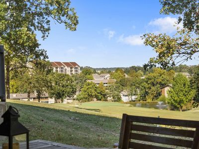 146 Bunker Ridge Dr APT 1