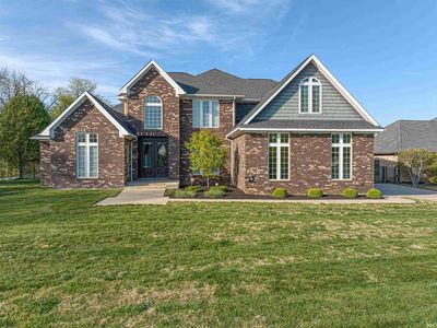 6568 Woodland Springs Dr