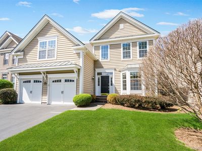 411 Vassar Place