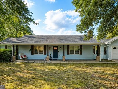 4235 Oakwood Trl