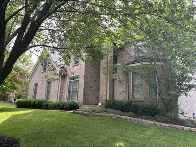 4512 Winfield Dr