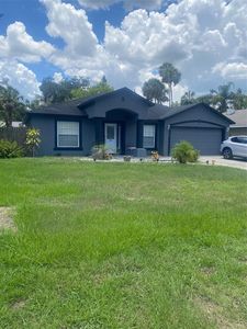 2122 Orange Tree Dr