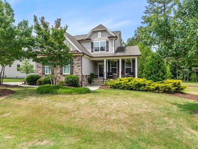 150 Green Haven Blvd