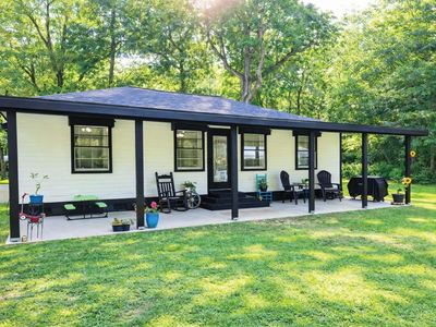 1123 County Road 2254