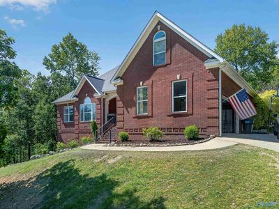 Property at 6074 Chula Vista Rd, Southside, AL