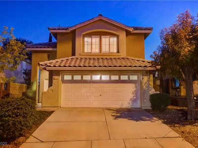 10505 Prime View Ct