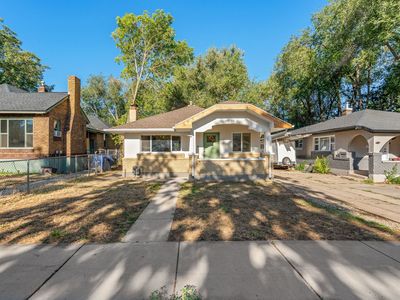 3159 Ogden Ave