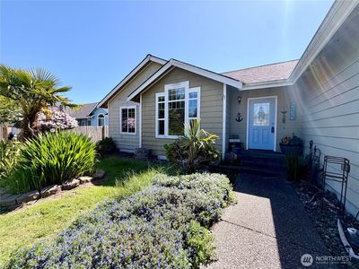 415 Quinault Avenue SE