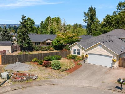 2886 Fir Ct