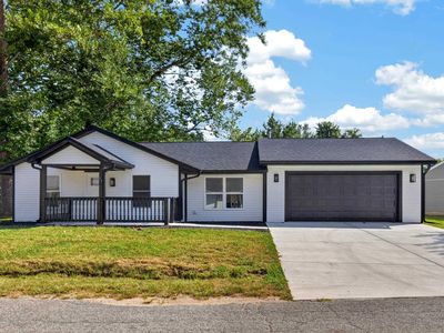 17 Brazos Cir
