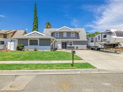 Property at 2575 Victoria St, Simi Valley, CA