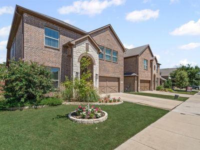 132 Peace Pl