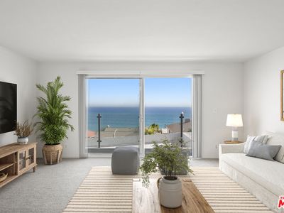 18203 Coastline Dr APT 2