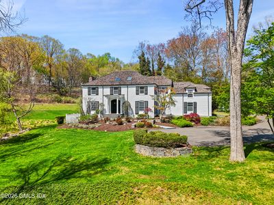 118 Butternut Hollow Rd