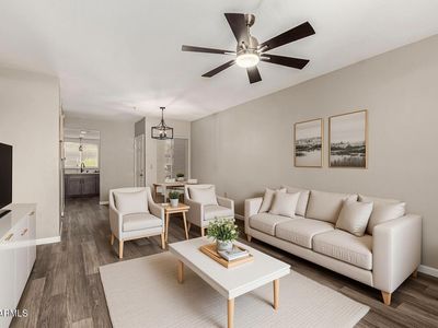 1825 W Ray Rd Road #1148