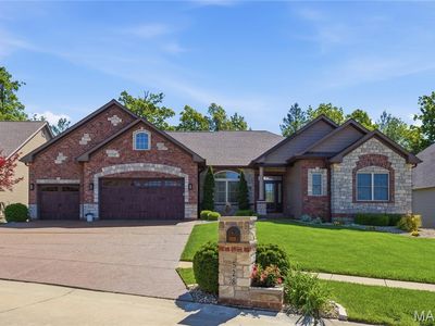 528 Elm Creek Dr