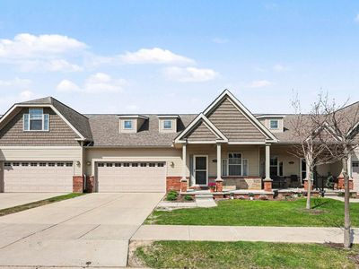 267 Victoria Dr