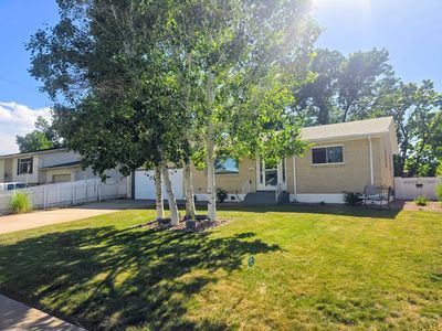 29 Fordham Cir