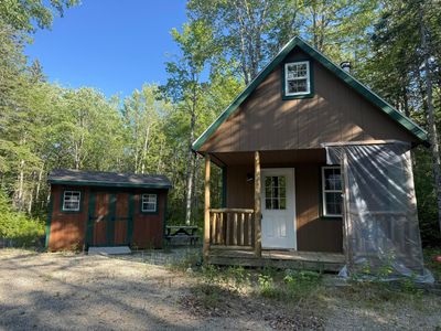 143 Settlers Drive
