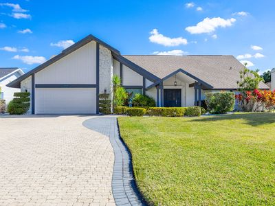 Property at 2529 Kings Lake Blvd, Naples, FL