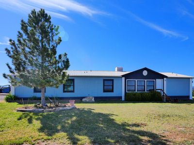 32096 Highway 145