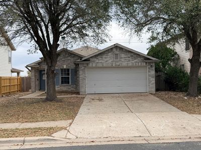13124 Dearbonne Dr