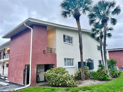 4550 Overlook Dr NE APT 156