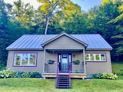 160 Grove Road