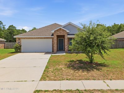 1006 Enclave Cir