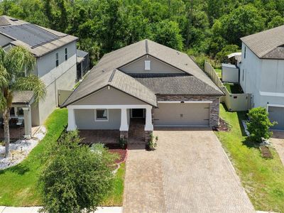 6233 English Hollow Rd