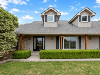 3403 County Road 7610