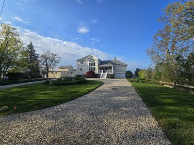 83 Hampton Rd