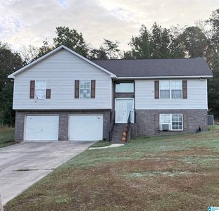 10488 Rolling Valley Dr