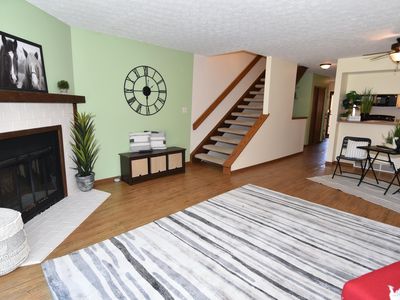 Property at 1778 Sawgrass Dr, Reynoldsburg, OH