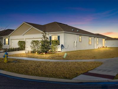 8498 BOLD CYPRESS LANE