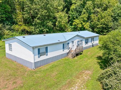 900 Jordan Rd