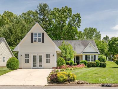 14 Stonehollow Rd