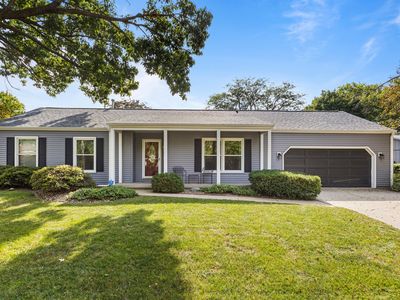 4 Magnolia Ct