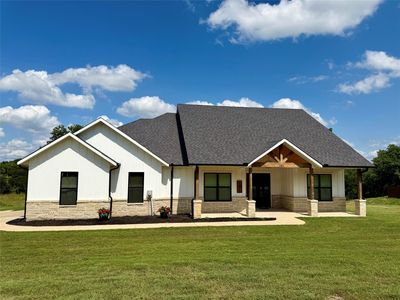 151 Gopher Rd
