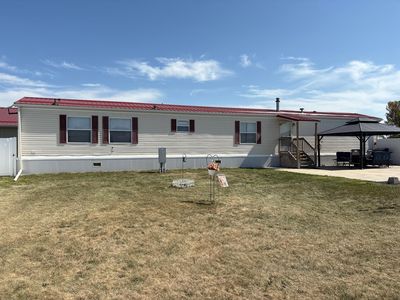 18833 Us Highway 71