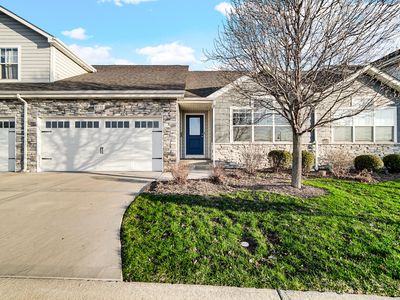 6135 S Dune Harbor Dr